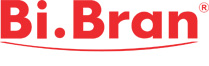 Bi.Bran